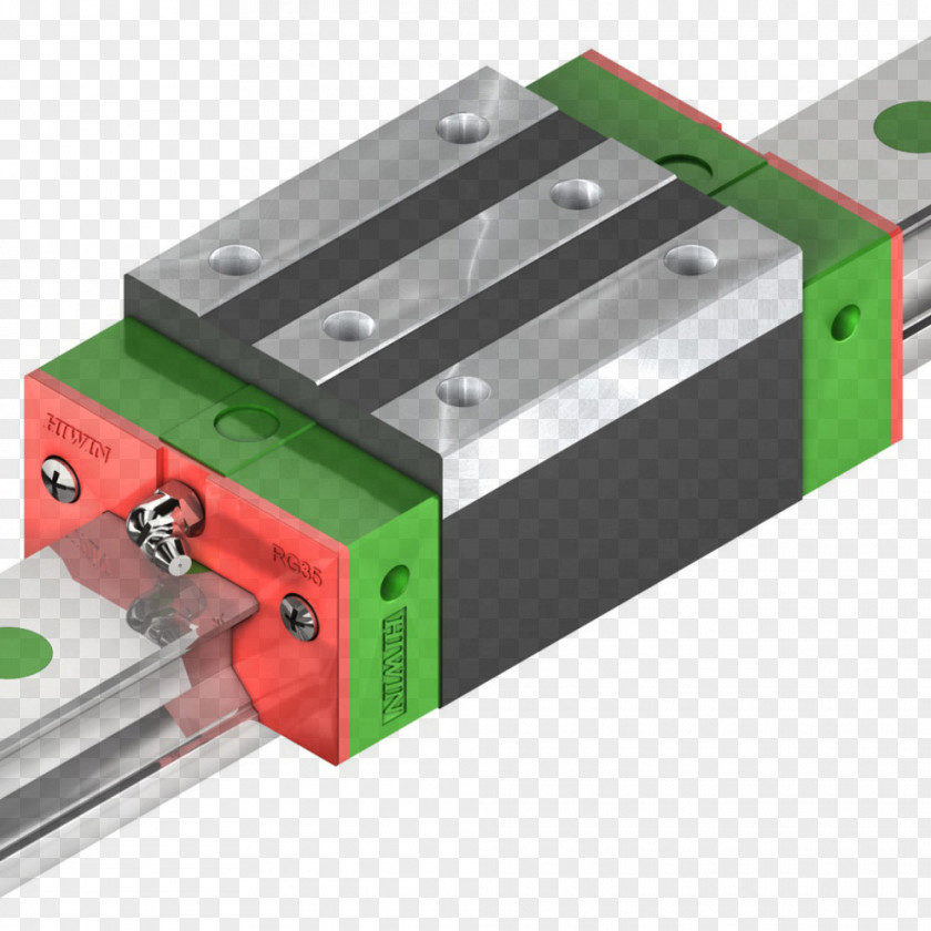 Sfondo Linear-motion Bearing Linear Motion Hiwin Technologies Corp. Industry PNG