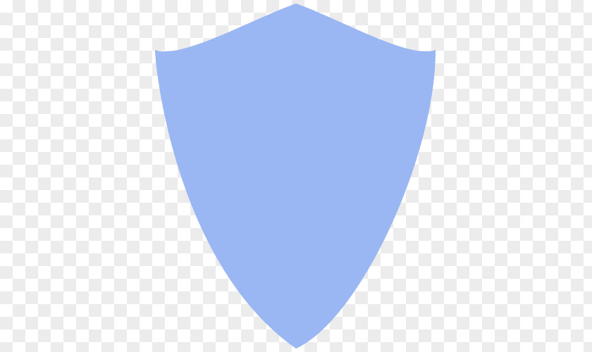 Shield Image Picture Download Blue Pattern PNG