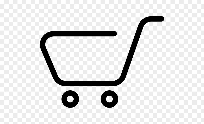 Shopping Cart Business Trade PNG