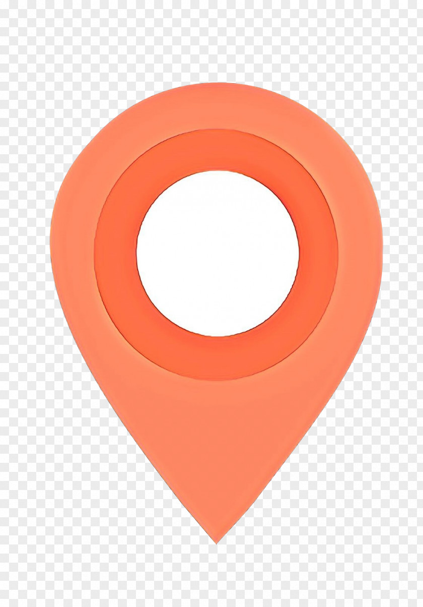 Symbol Orange PNG