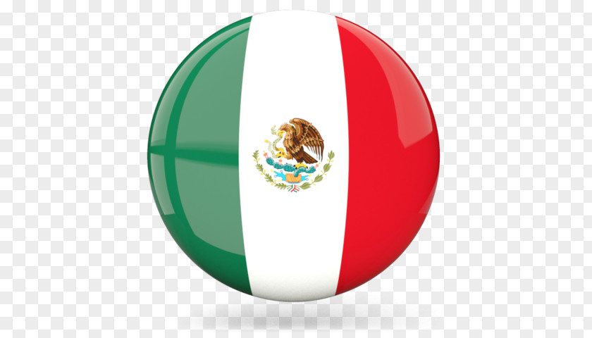 United States Flag Of Mexico The PNG