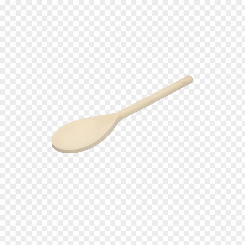 Wooden Spoon Cutlery Kitchen Utensil Tableware PNG