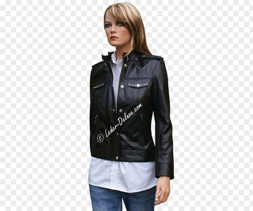 90s Jackets Leather Jacket Fashion Modernity PNG