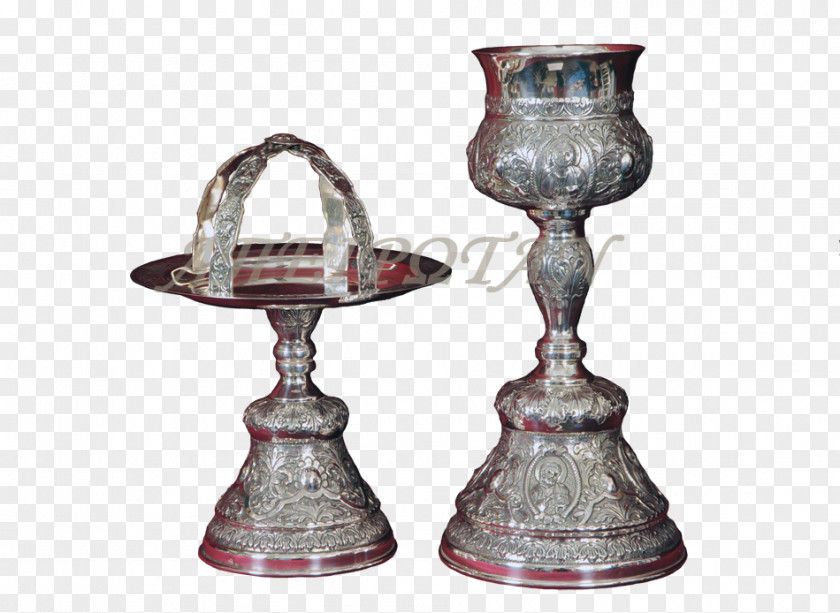 Apeirōtán Eucharist Chalice Holy Grail Last Supper PNG