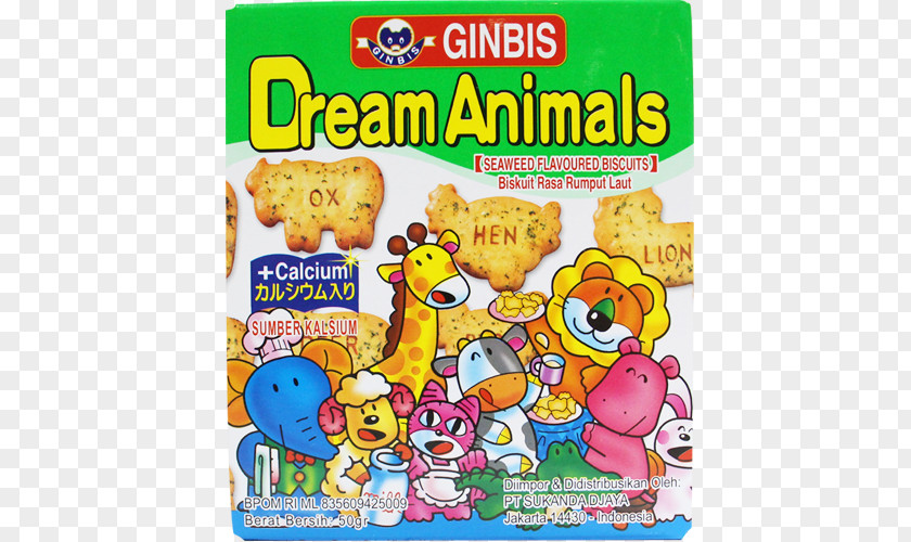 Biscuit Vegetarian Cuisine Biscuits Ginbis Butter PNG