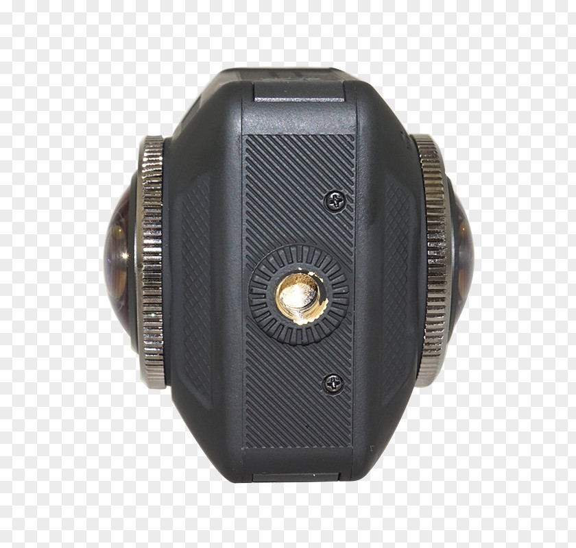 Camera Lens Action IP PNG