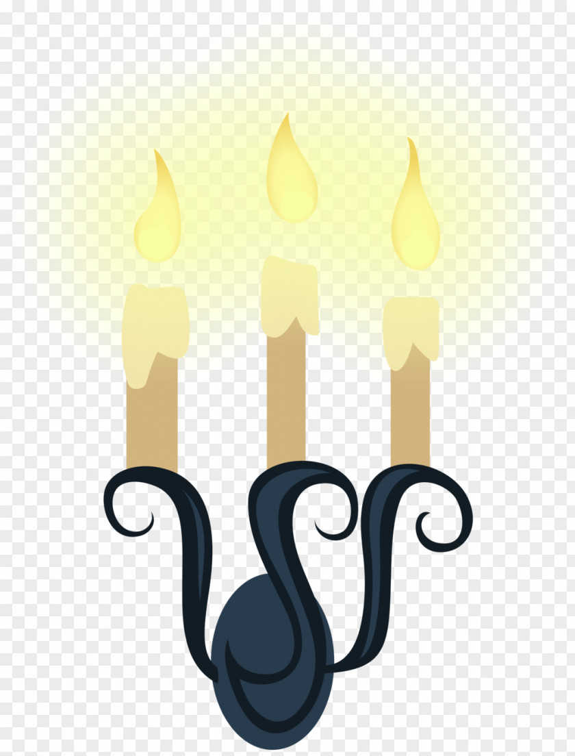 Candle Pony Art Twilight Sparkle PNG