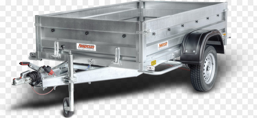 Car Trailer Gross Vehicle Weight Rating Drawbar Brake PNG