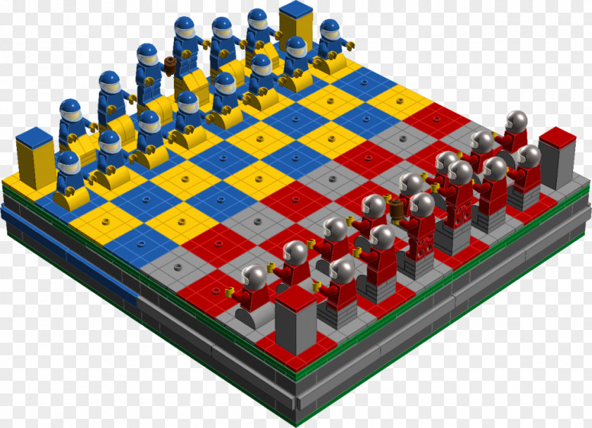 Chess Game Tile Ceramic Laminate Flooring PNG
