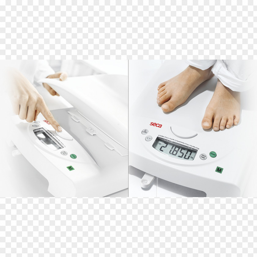 Child Measuring Scales Seca GmbH Bascule Medicine PNG