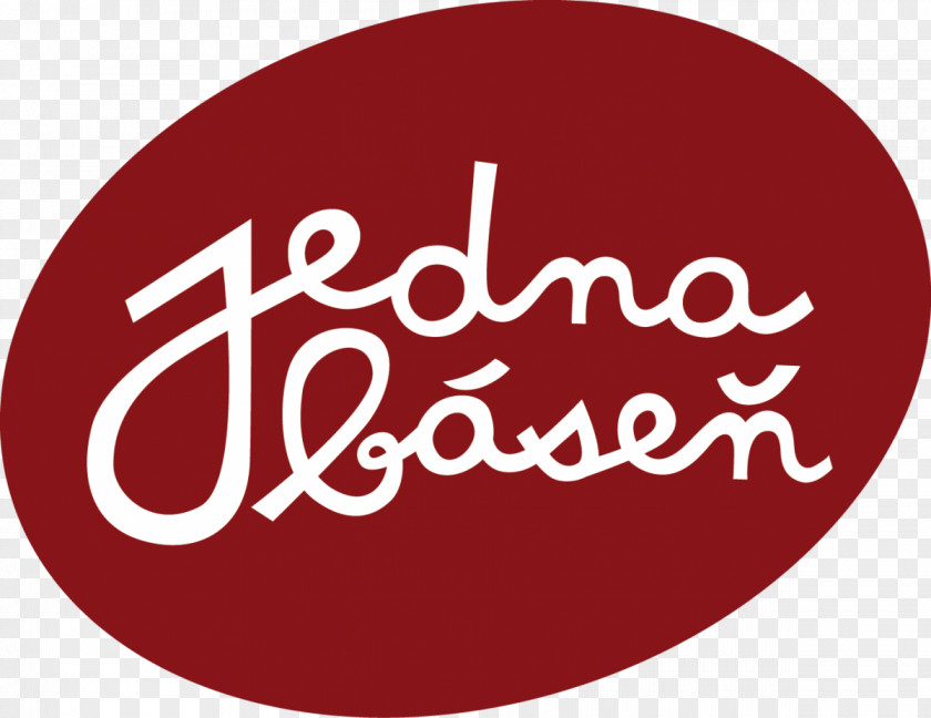 Coffee Jedna Báseň Cafe Logo Restaurant PNG