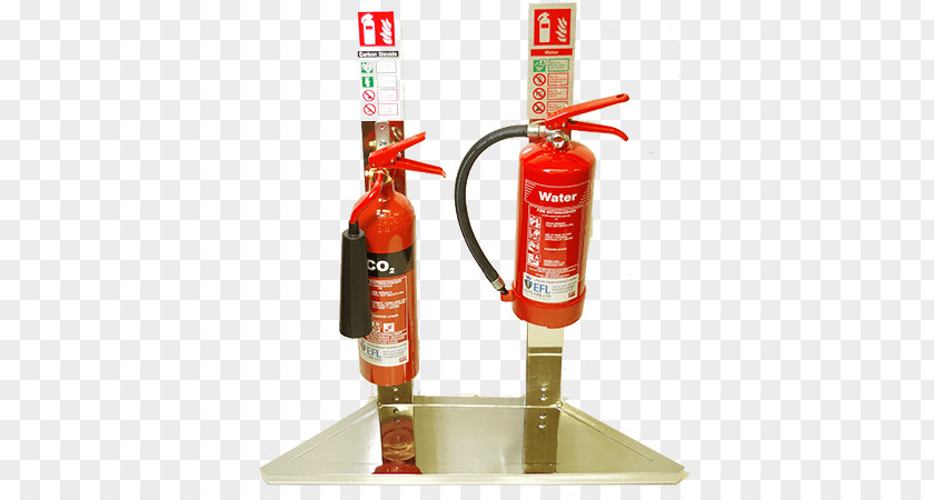 Fire Equipment Extinguishers Protection Service PNG