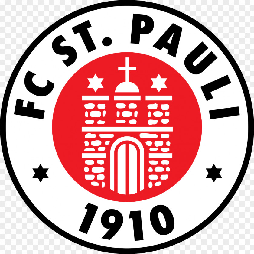 Football FC St. Pauli Bundesliga Holstein Kiel MSV Duisburg PNG