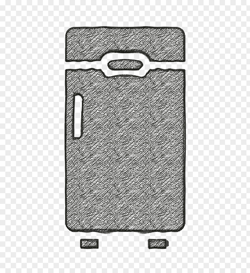 Gadget Mobile Phone Accessories Appliance Icon Cold Electrical PNG