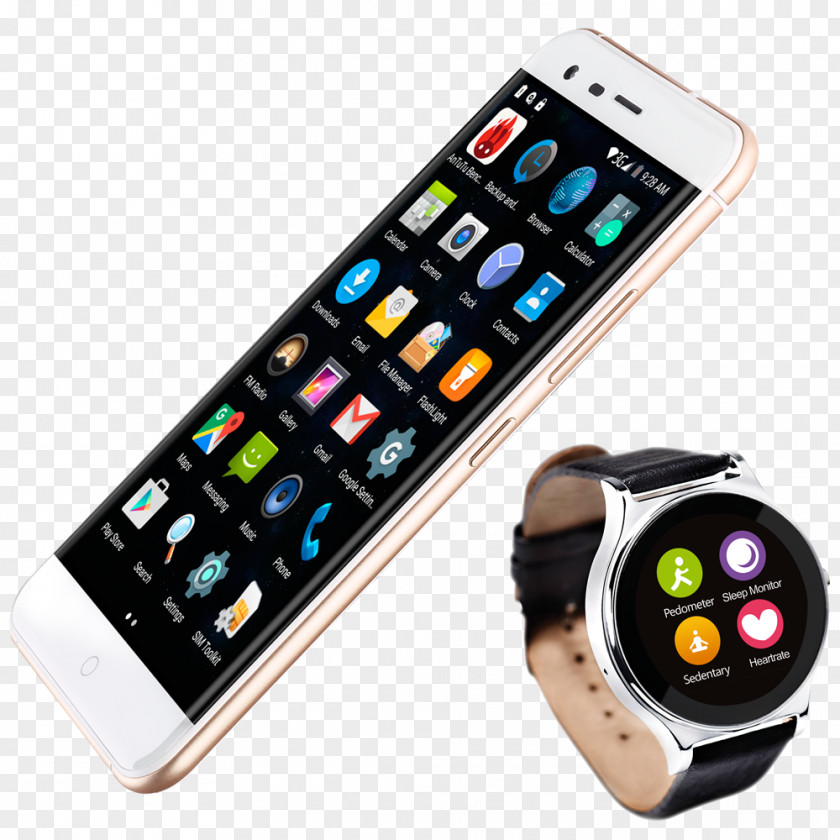 Generic Smartphone Watches Feature Phone Mobile Phones Electronics Accessory Handheld Devices PNG
