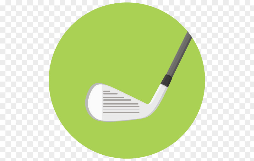 Golf Club Clip Art Crossed Course Clubs Equipment Putter PNG