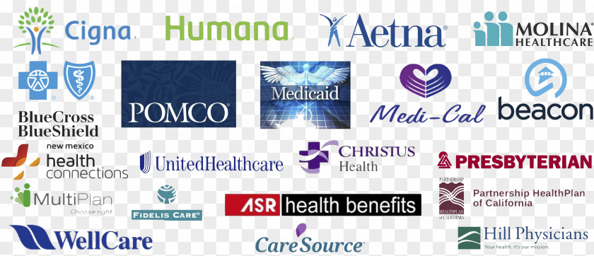 Health Care Medicaid Aetna Insurance PNG