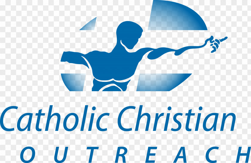 Holiness Catholic Christian Outreach Organization Ottawa Canada 150 St. Vital, Winnipeg PNG