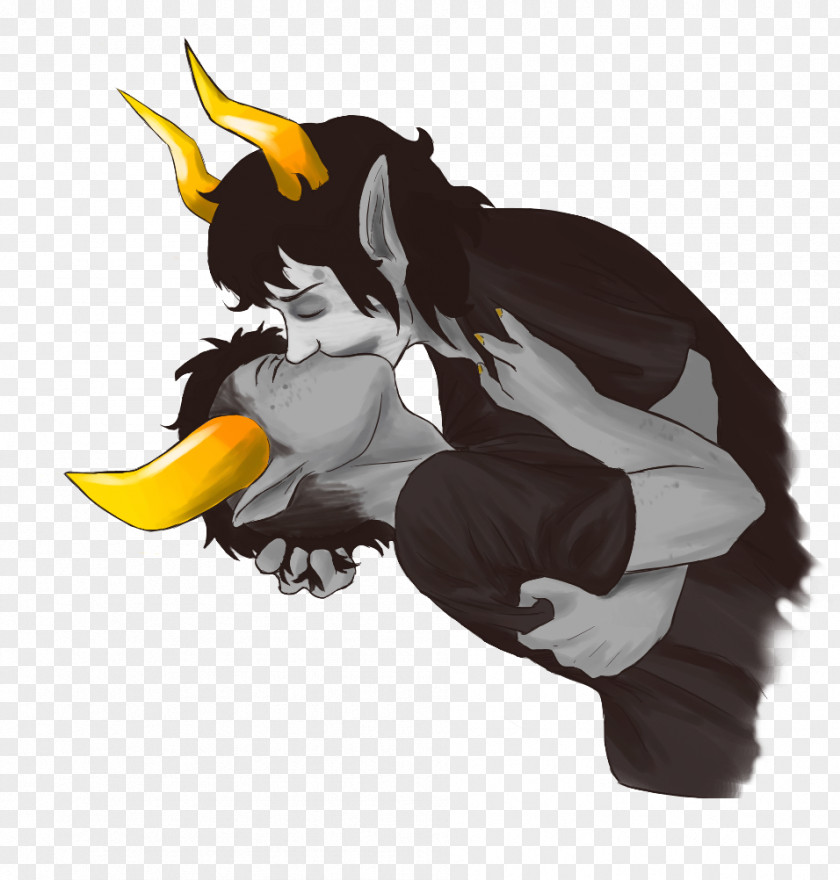 Innocence Homestuck DeviantArt Bird Penguin PNG