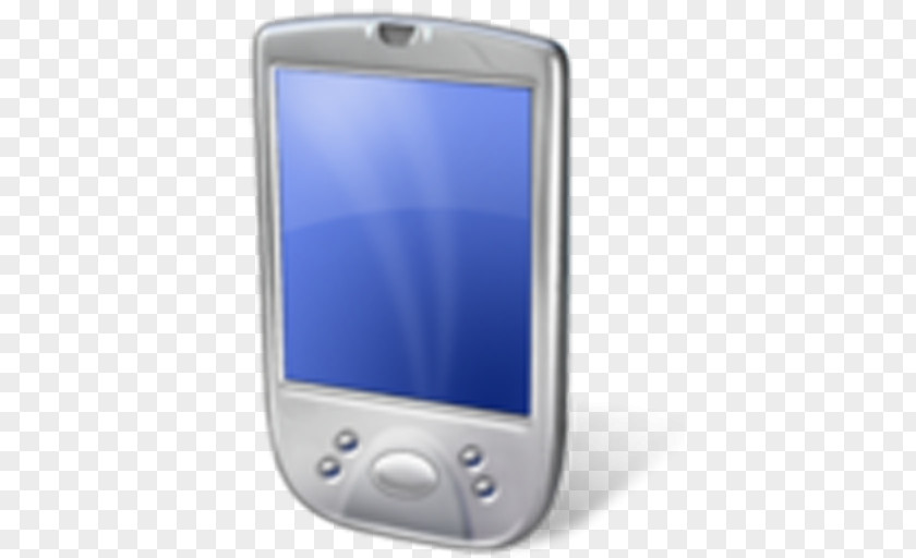 Iphone PDA IPhone PNG