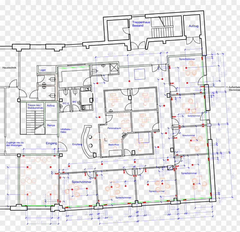 Light Lichtplanung Ausführungsplanung Lighting Floor Plan PNG