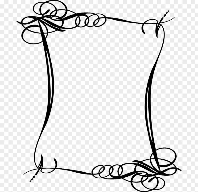 相机logo Picture Frames Photography PNG