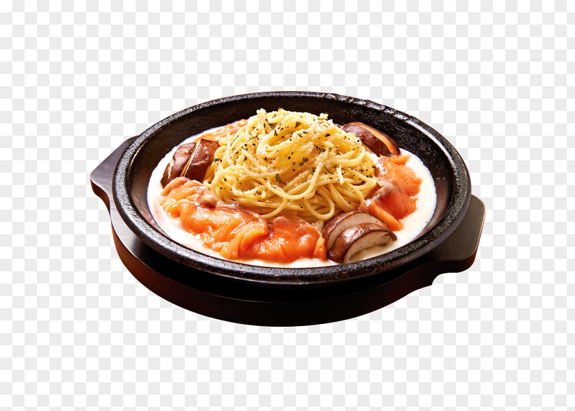 Menu Lamian Chinese Noodles Naporitan Korean Cuisine Spaghetti PNG