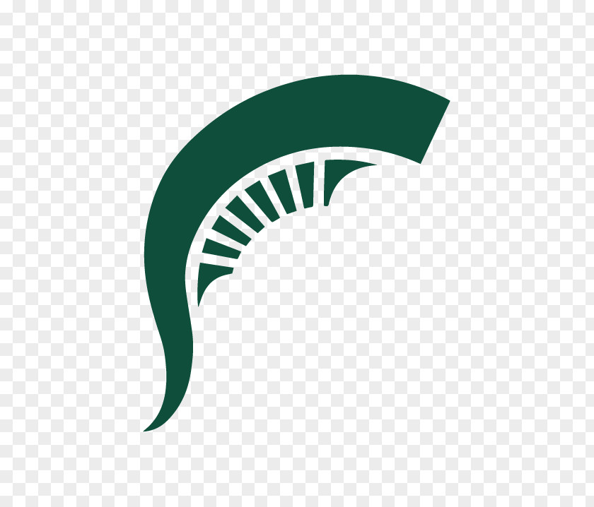 Michigan State Spartans Football Men's Basketball Spartan Stadium Sparty University Marching Band PNG