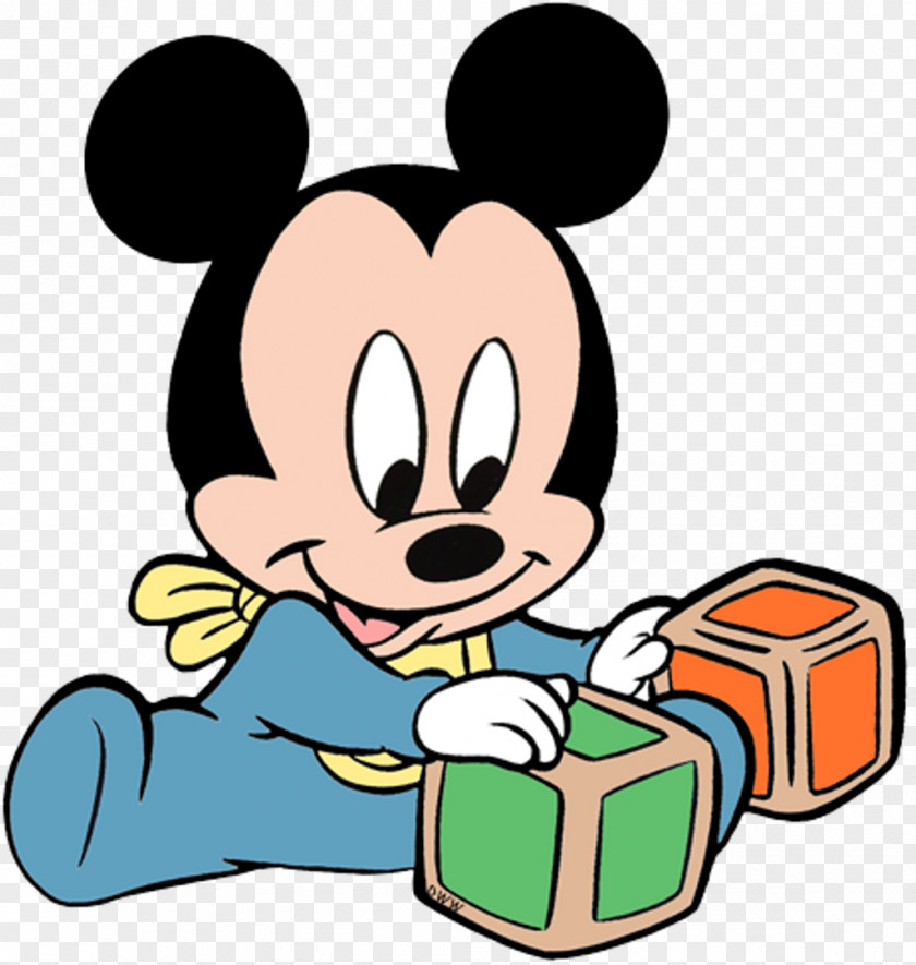 Mickey Mouse Minnie Clip Art Donald Duck PNG