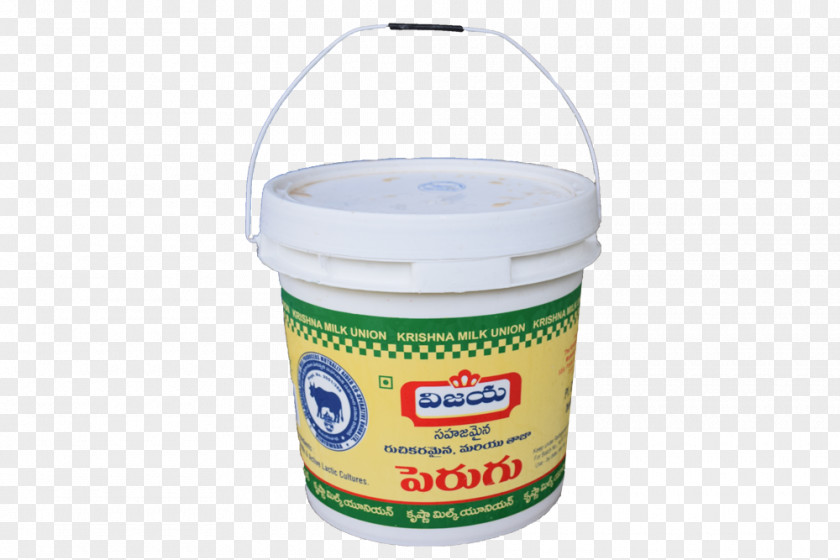 Milk Ingredient Curd Dairy Products Ghee PNG