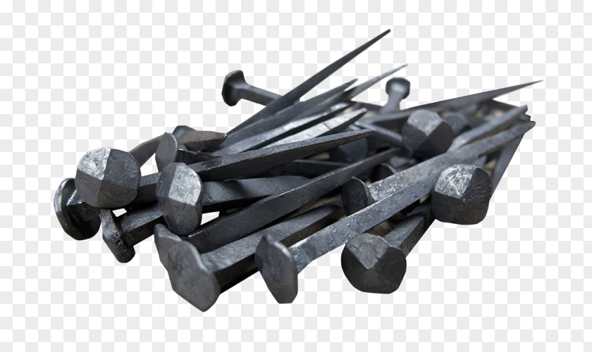 Nail Tool Carpenter Forging Wood PNG