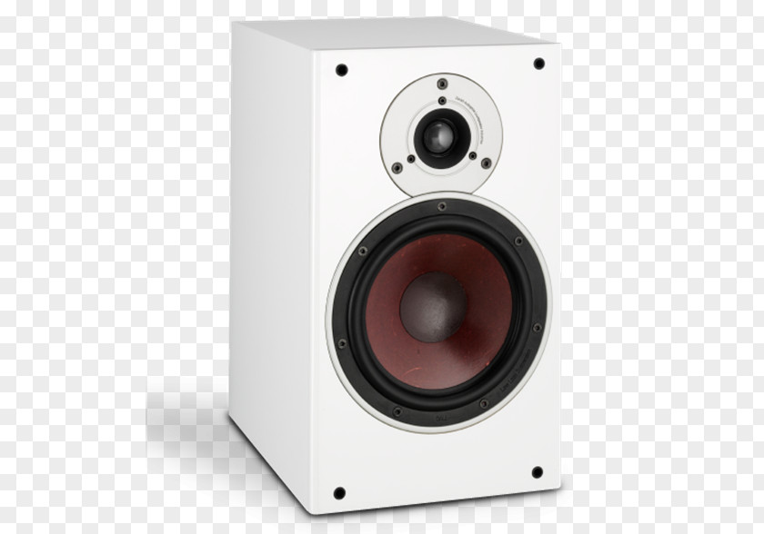 News Reporter DALI ZENSOR 3 1 Danish Audiophile Loudspeaker Industries PNG