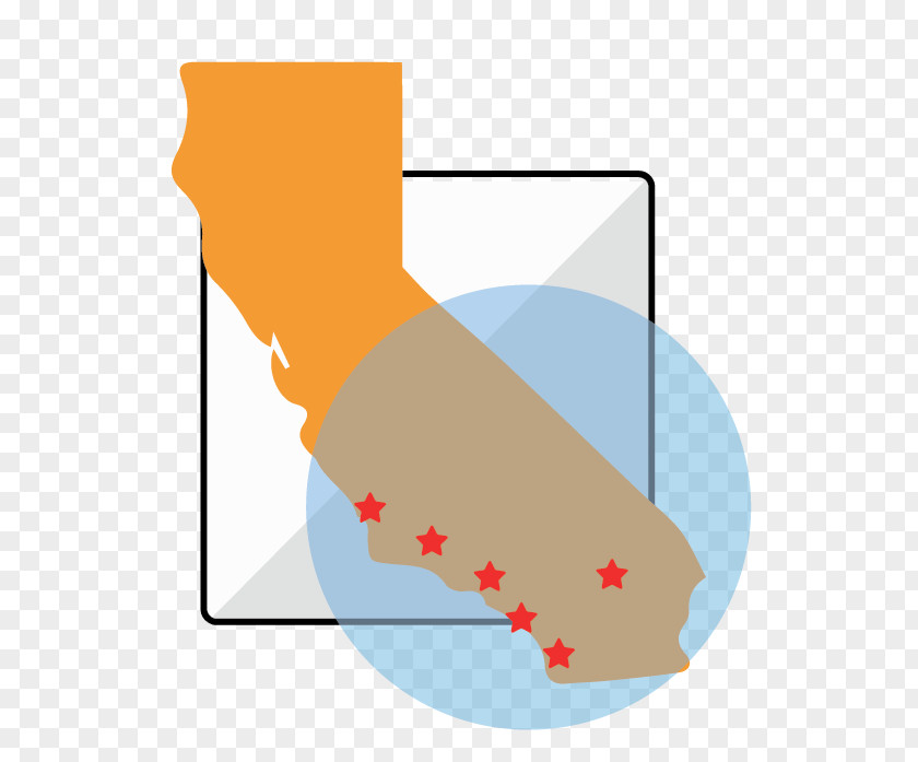 Photo Booth Love Orange County Inland Empire Ventura Freeway Santa Barbara PNG