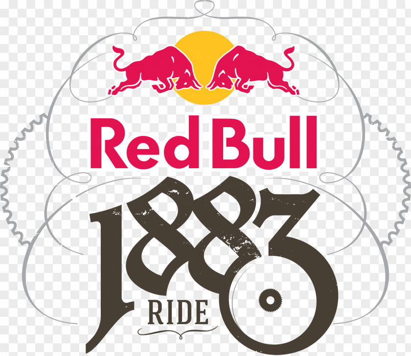 Red Bull Street Fighter V Energy Drink Simply Cola GmbH PNG