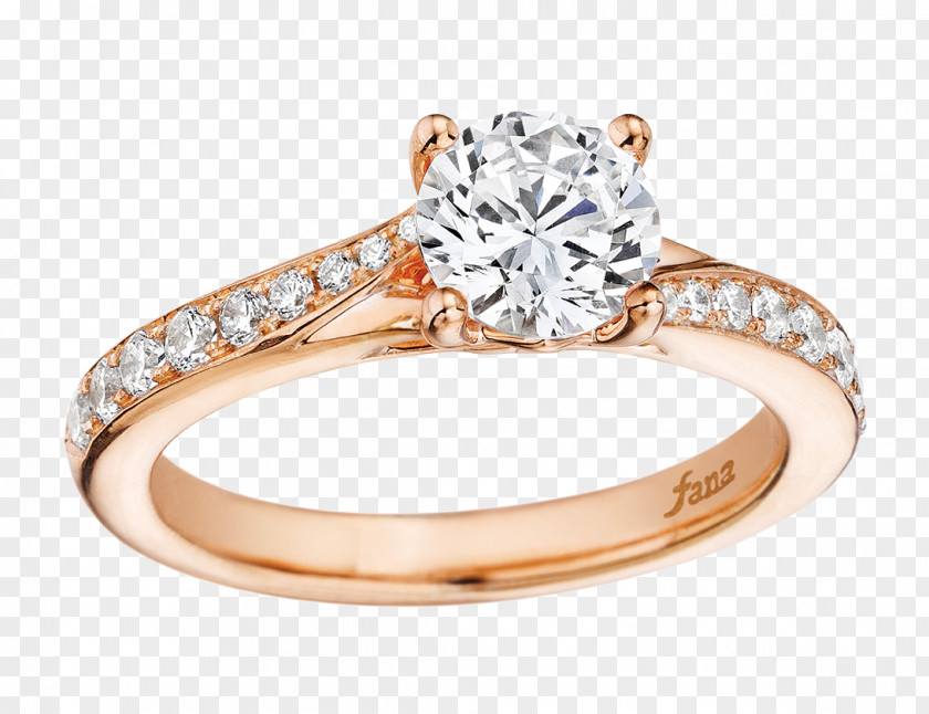 Ring K.Jons Diamonds & Gems Jewellery Wedding Gemstone PNG