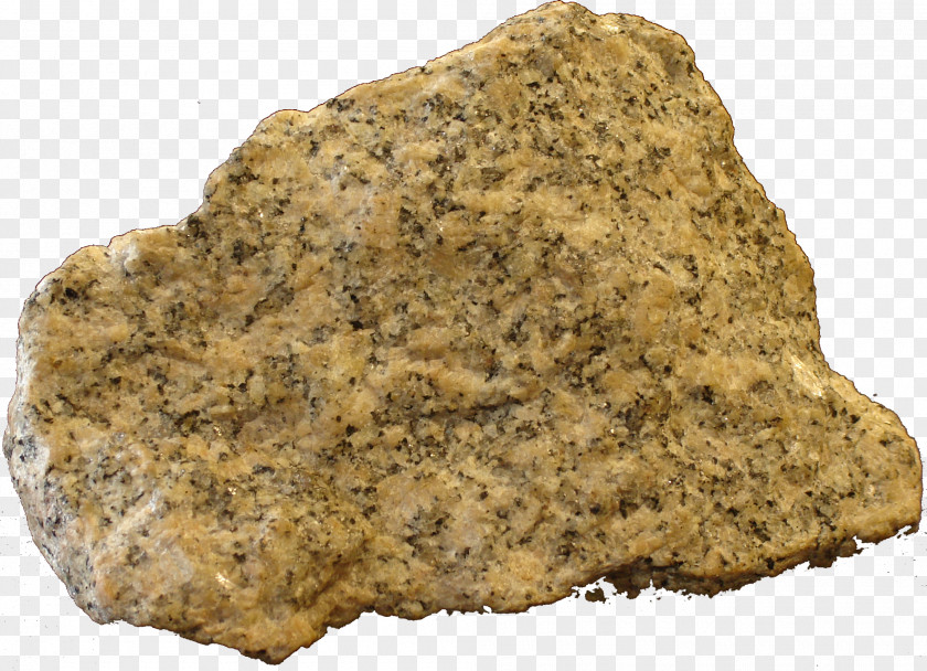 Rock Igneous Granite Pluton Marble PNG