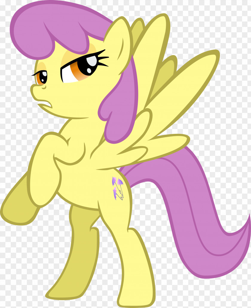 Season 7 TelevisionParasol My Little Pony: Friendship Is Magic PNG