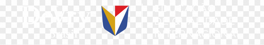 Semester Logo Brand University Font PNG