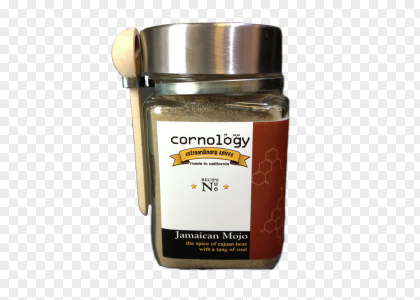 Spice Jar Ingredient Flavor PNG