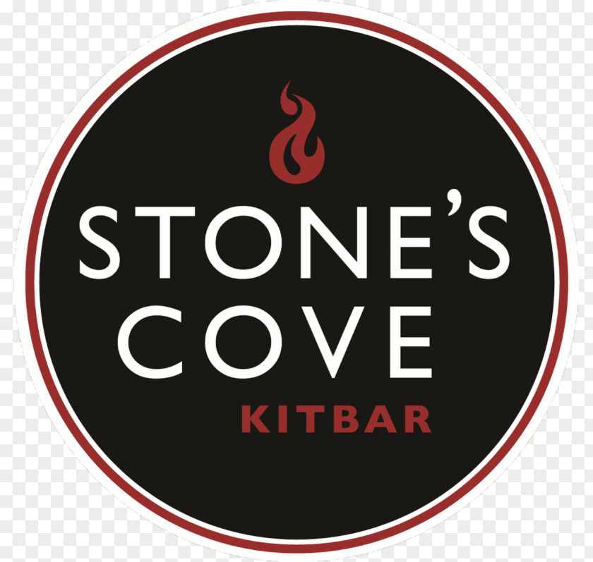Stone's Cove Kitbar Herndon Restaurant Hotel Company PNG