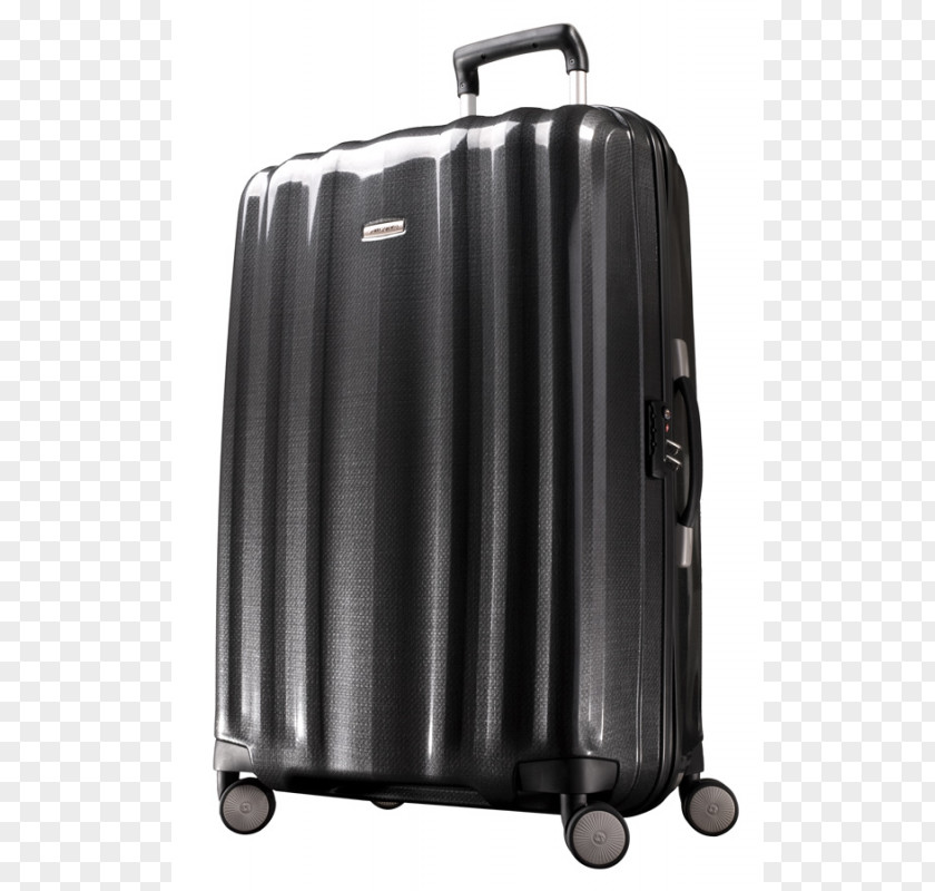 Suitcase Hand Luggage Checked Baggage Allowance PNG