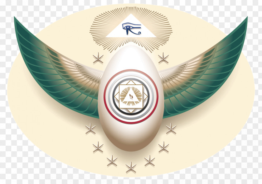 Symbol Rite Of Memphis-Misraim Ancient And Primitive Freemasonry PNG