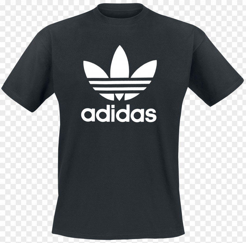 T-shirt Hoodie Clothing Jersey PNG