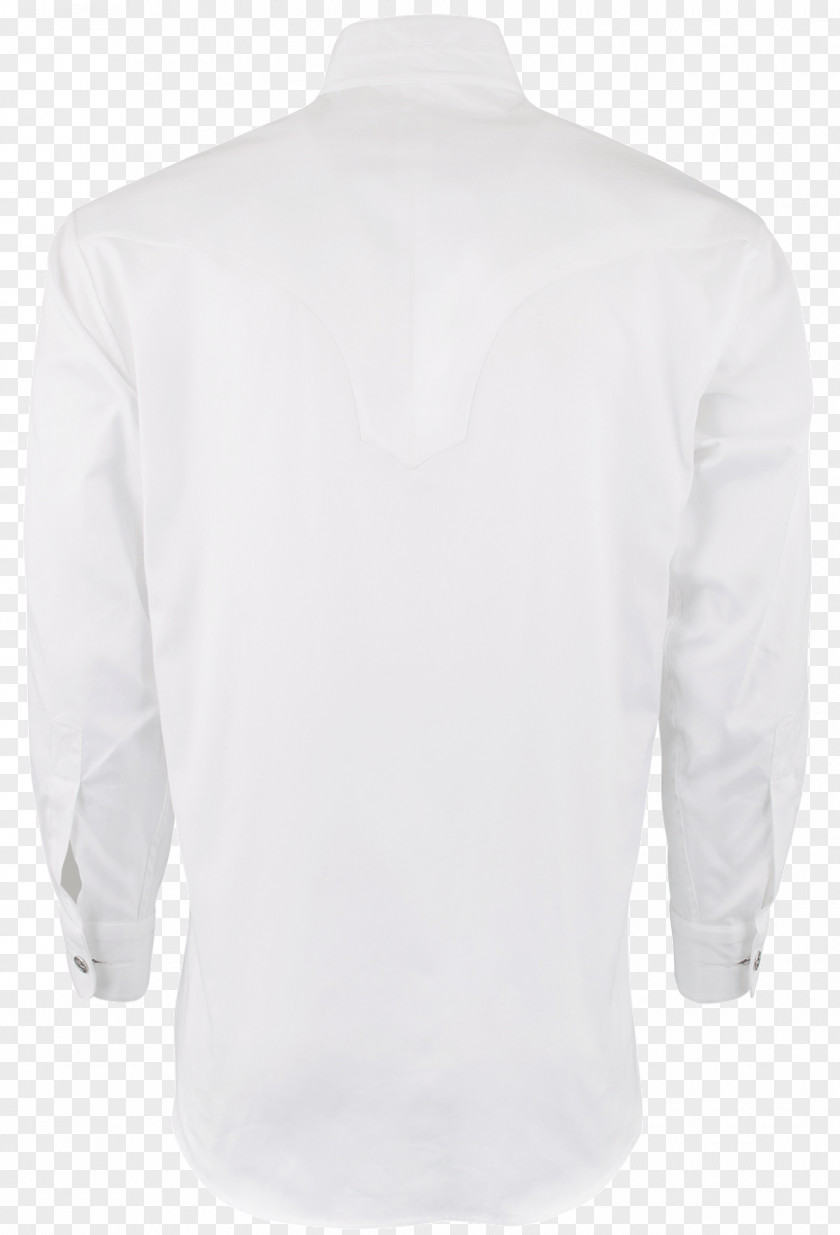 T-shirt Sleeve Collar Dress Shirt PNG