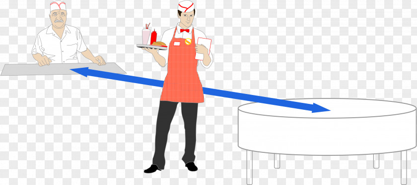 The Waiter Phusion Passenger Ruby On Rails Android Ingress PNG