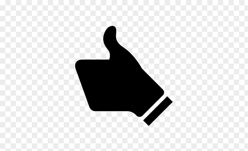 Thumbtack Thumb Signal Download PNG