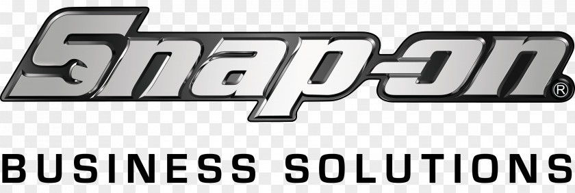 Tools Logo Snap-on Business Solutions India Private Limited Snap-On Pvt. Ltd. Vehicle License Plates PNG