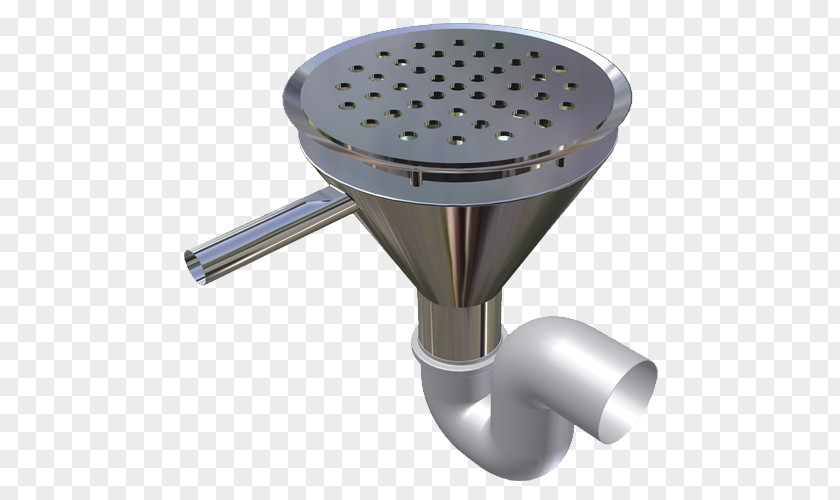 Urinal Plumbing Fixtures Sink Tap Floor Trap PNG