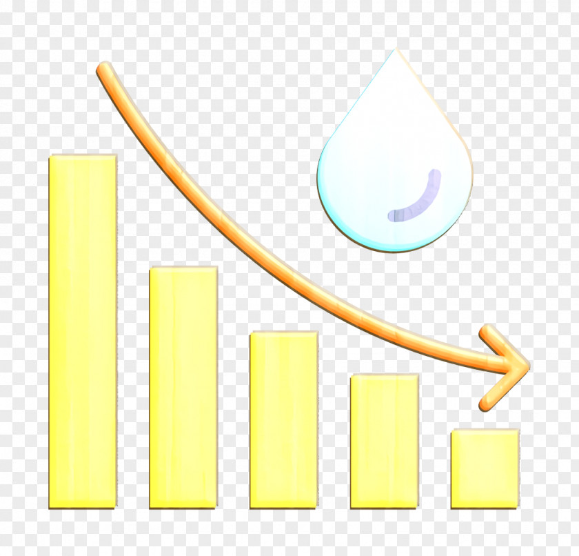 Water Icon Loss PNG