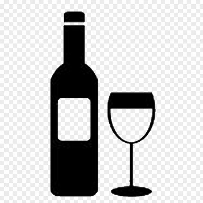 Wine Italy Symbol Logo Quotation PNG